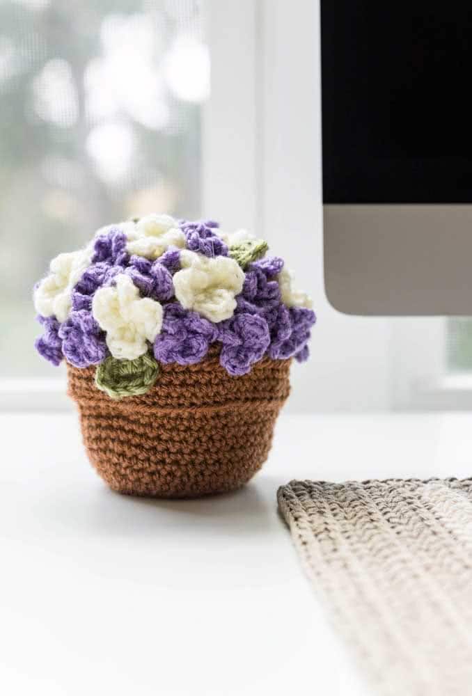 How To Use The Decoration Crochet And Tips To Get Inspired How To Use The Decoration Crochet And Tips To Get Inspired