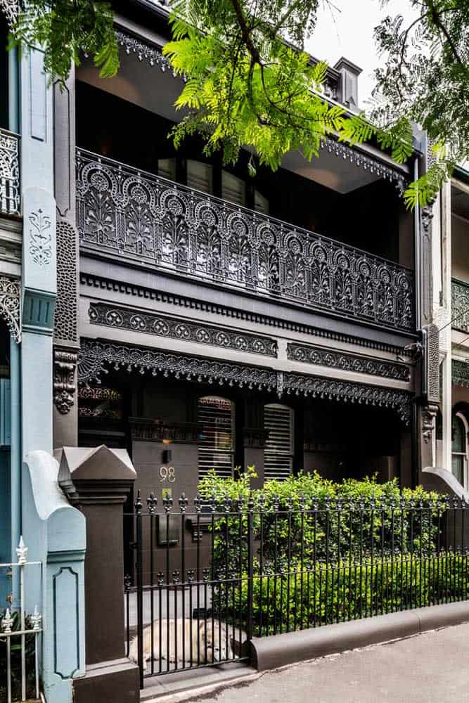 Advantages And Disadvantages Of Old Houses Advantages And Disadvantages Of Old Houses