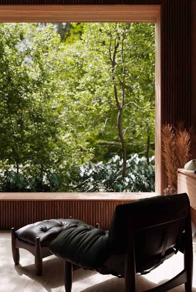 Having A Soft Armchair Seems To Bring More Coziness In Your Space Having A Soft Armchair Seems To Bring More Coziness In Your Space