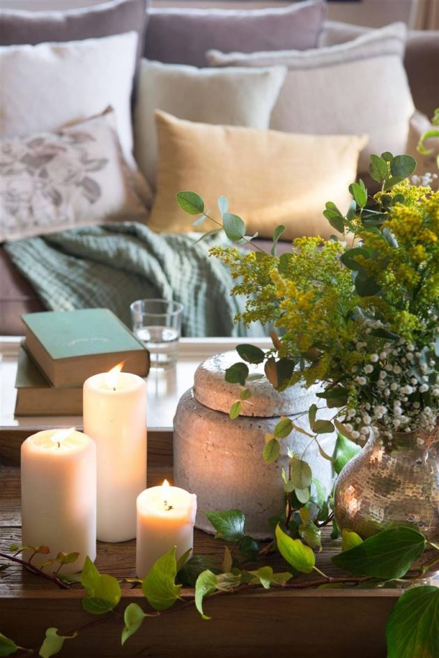 The Best Trends In Fall Decorations 2021