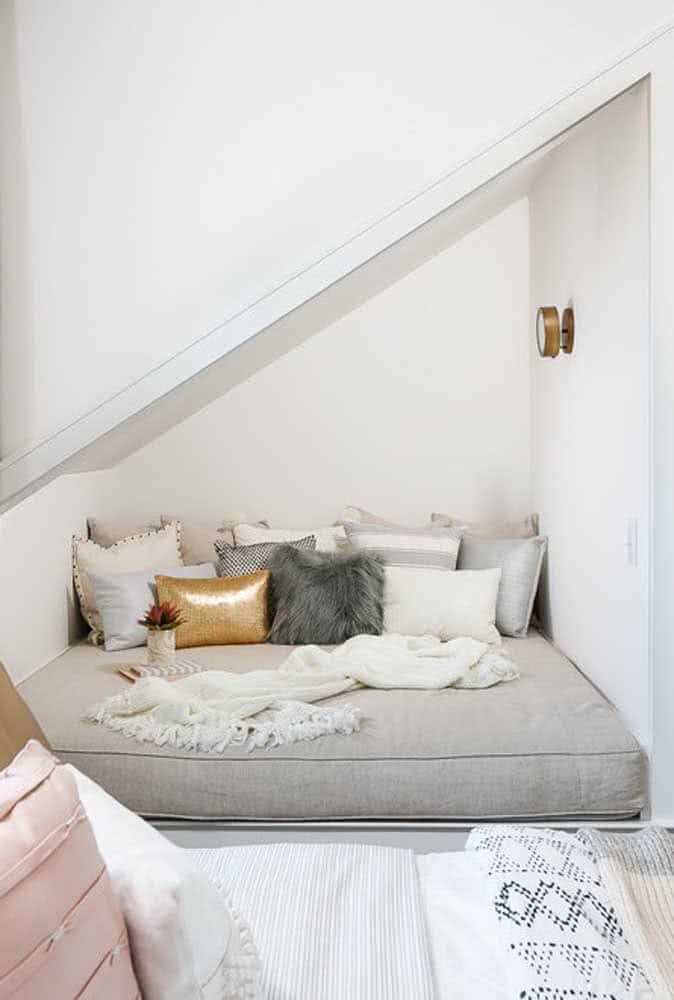 Decor Features Of Designing Your Place In Romantic Style Decor Features Of Designing Your Place In Romantic Style