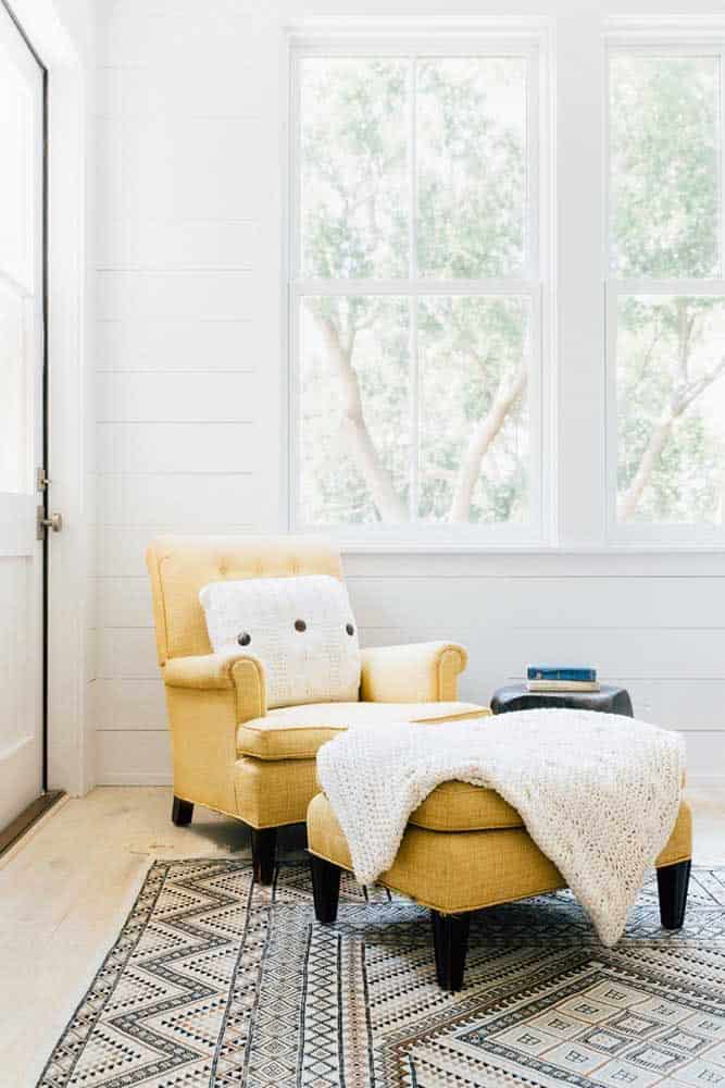 How To Use The Decoration Crochet And Tips To Get Inspired How To Use The Decoration Crochet And Tips To Get Inspired