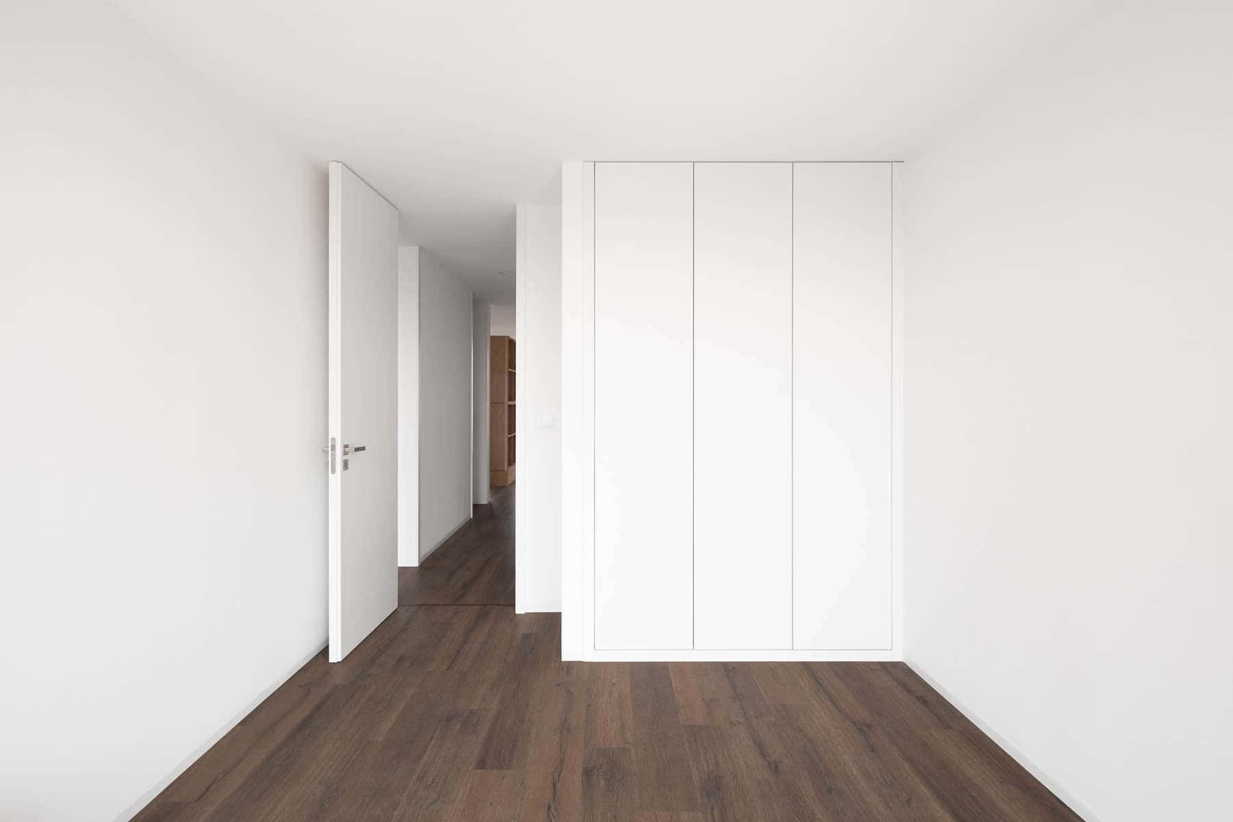 Bloco Habitacional I by Carolina Freitas Arquitectura in Aveiro, Portgual Bloco Habitacional I by Carolina Freitas Arquitectura in Aveiro, Portgual