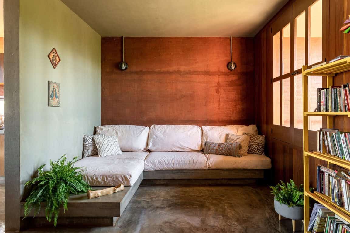 Painal Farm / N2B Arquitetura / Brazil Painal Farm / N2B Arquitetura / Brazil