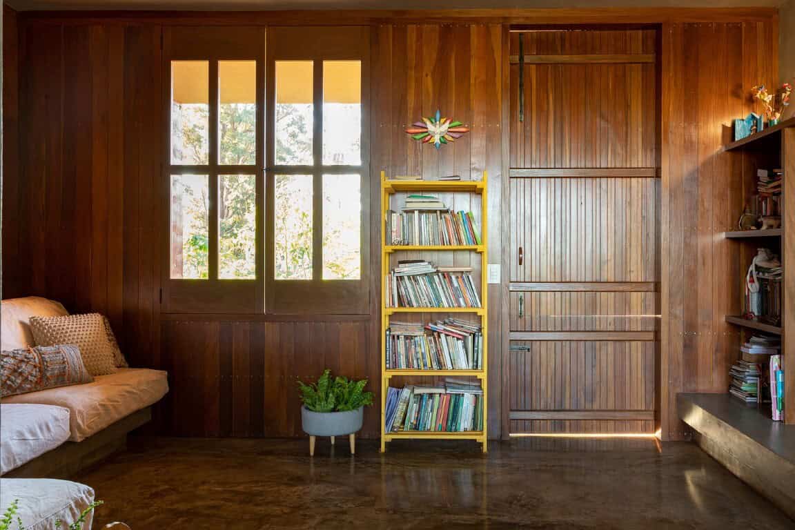 Painal Farm / N2B Arquitetura / Brazil Painal Farm / N2B Arquitetura / Brazil