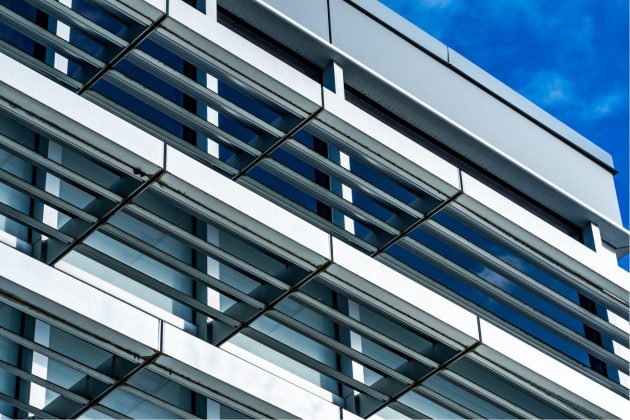Aluminum Extrusions: Common and Less Familiar Uses