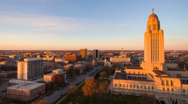Everything You Need to Know About Moving to Nebraska