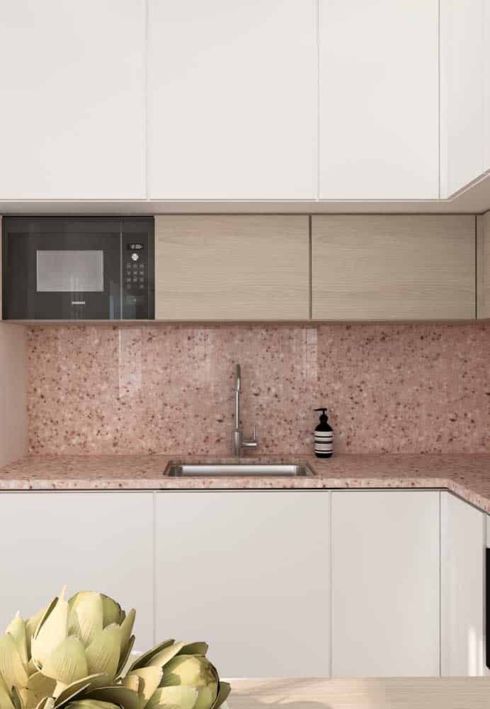 The Advantages You Have With Implementing Kitchen Granite The Advantages You Have With Implementing Kitchen Granite