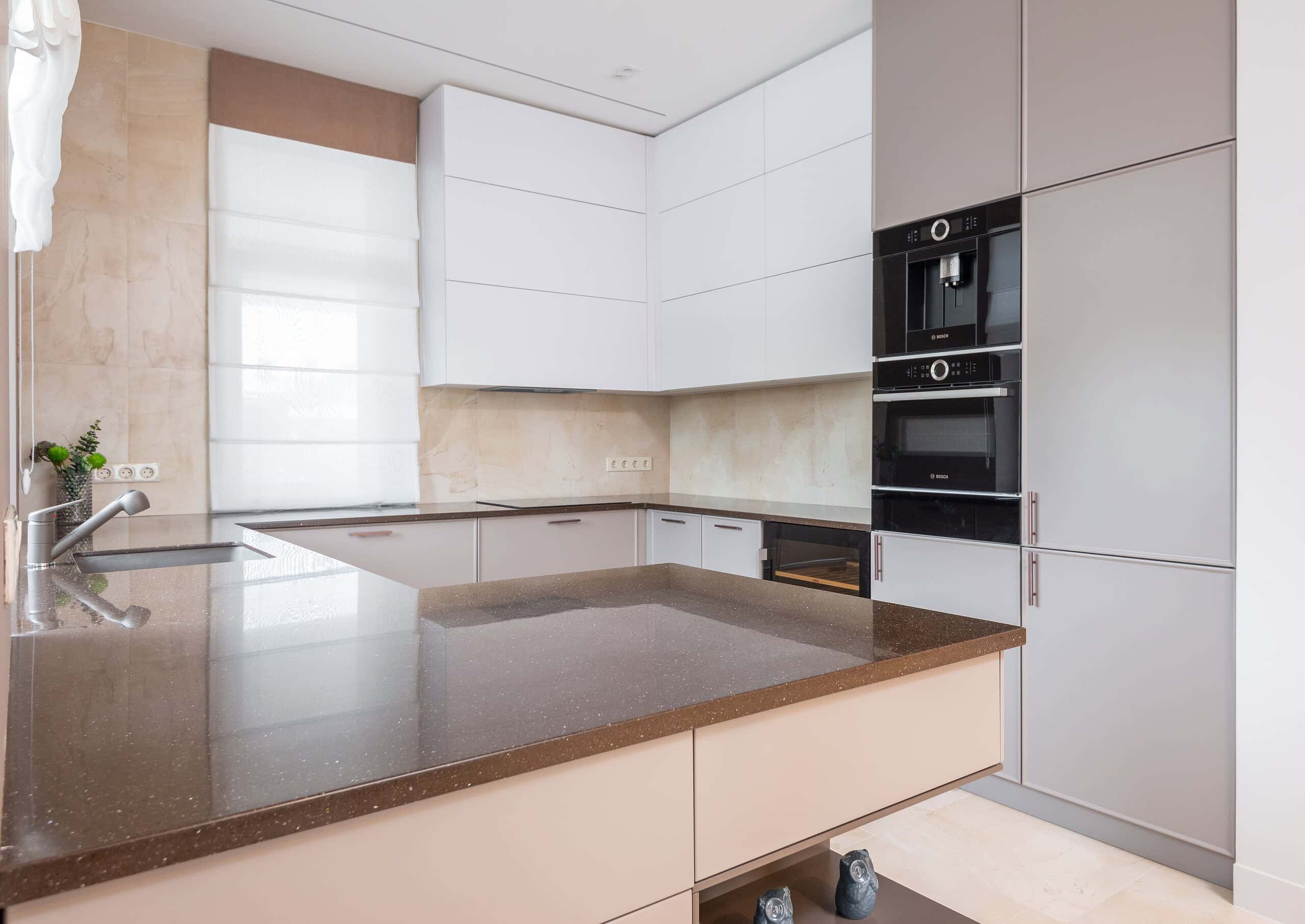 Design Defects In Household Appliances: Know The Risks And Your Rights