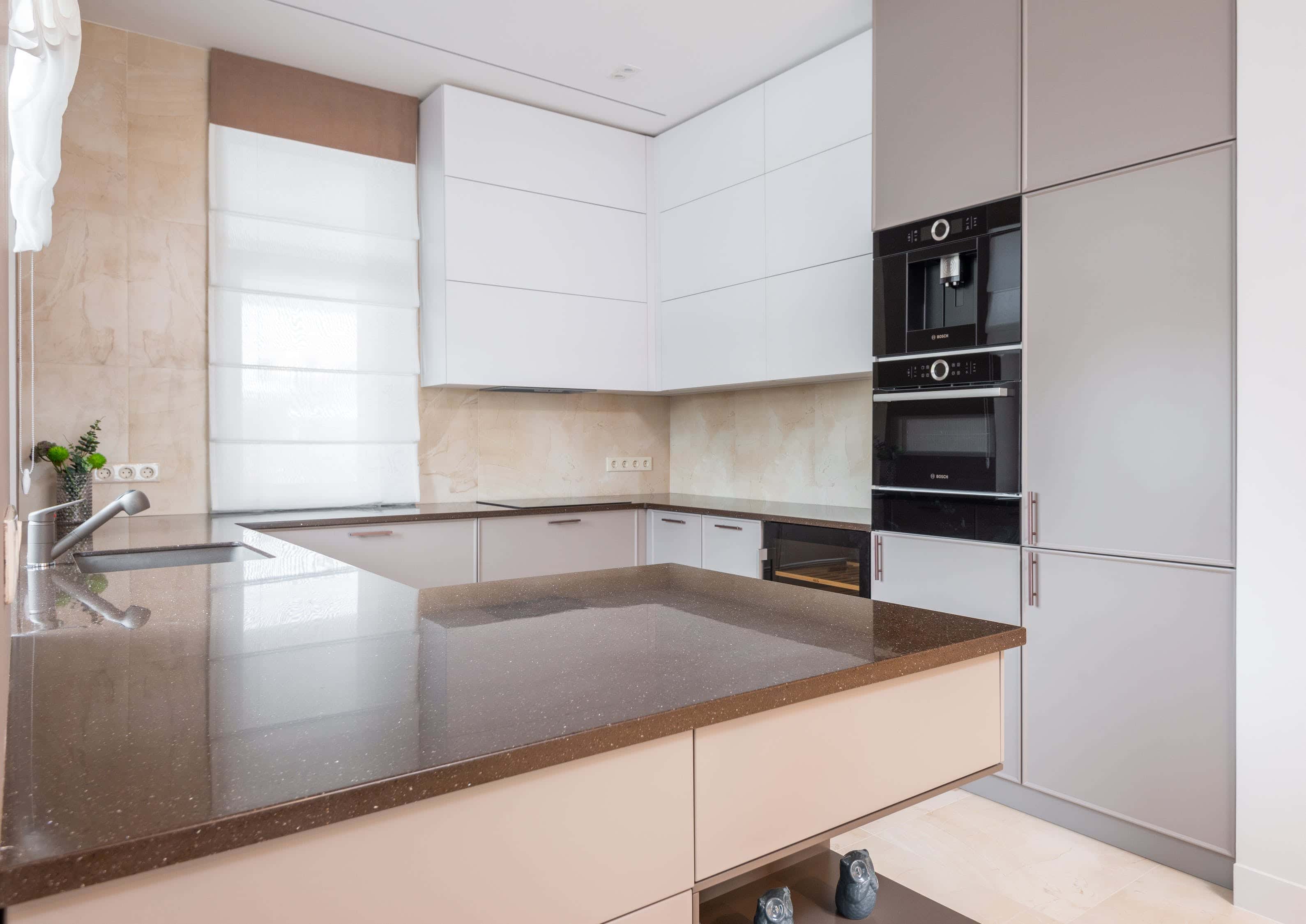 Design Defects In Household Appliances: Know The Risks And Your Rights Design Defects In Household Appliances: Know The Risks And Your Rights