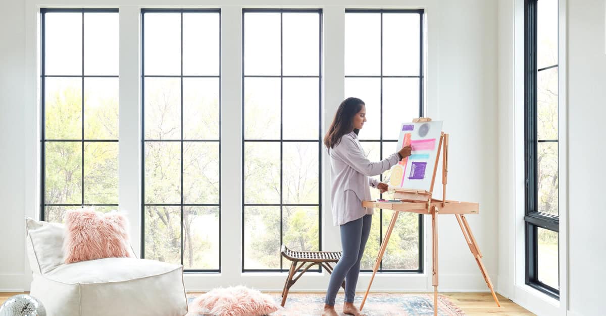 How To Mitigate Unnecessary Noise Inside Your Home