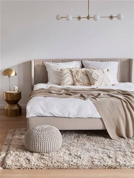 Rugs That Will Never Go Out Of Style