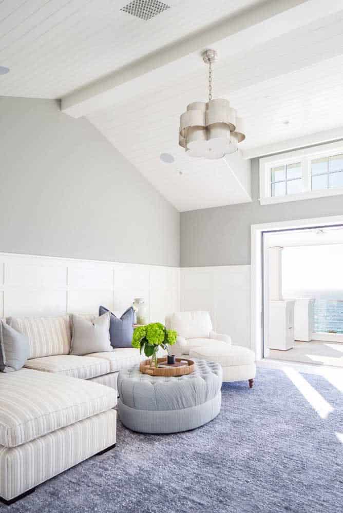 How To Choose And Match That Blue Carpet You've Always Wanted How To Choose And Match That Blue Carpet You've Always Wanted