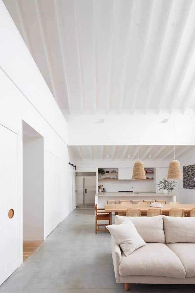 All Of The Advantages Of Having An Open Concept Kitchen All Of The Advantages Of Having An Open Concept Kitchen