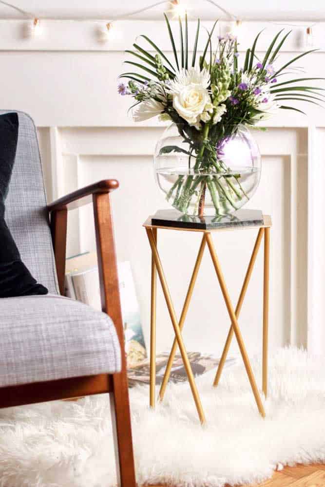 How To Choose The Side Table That You've Always Wanted For Your Home How To Choose The Side Table That You've Always Wanted For Your Home