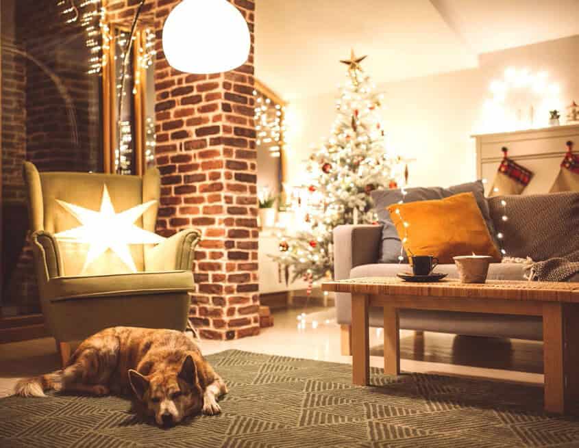 Black Friday And Christmas Are Coming - Prepare Your Gifts Black Friday And Christmas Are Coming - Prepare Your Gifts