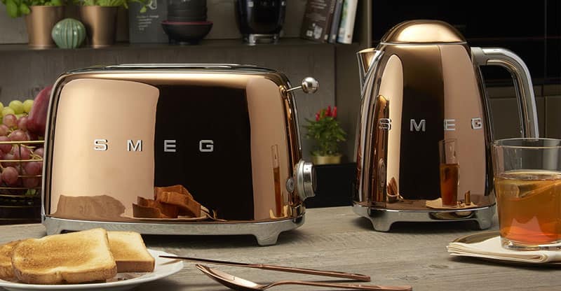 4 Christmas Gift Ideas For The Ones Who Love The High Tech And Design