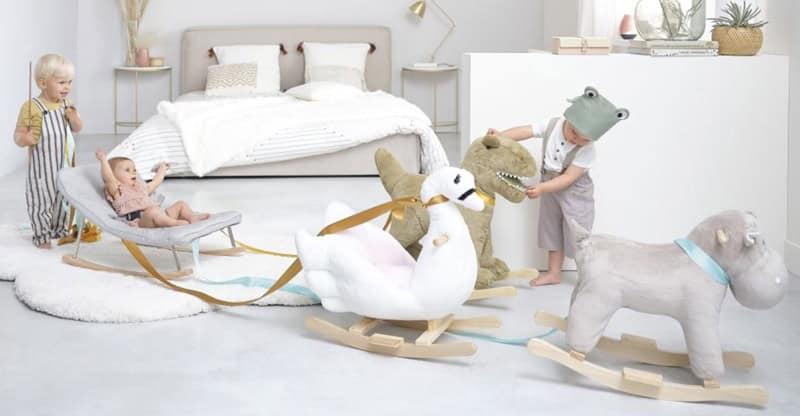 The Best Decorative Christmas Gift Ideas For Children The Best Decorative Christmas Gift Ideas For Children