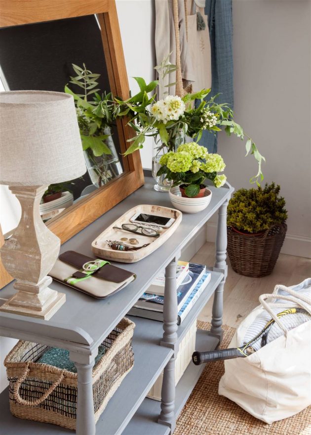 Things You Should Throw Away That Declutter The Valuable Space In Your Home