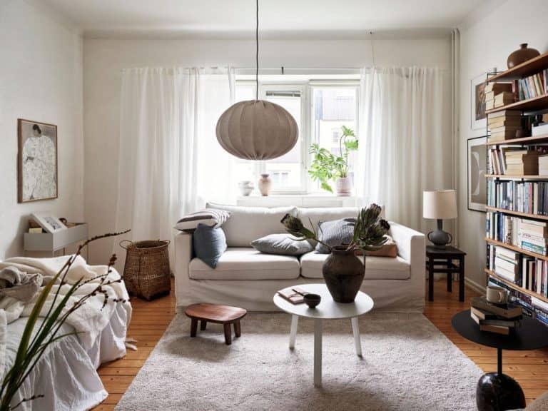 Nordic Style Furniture At Its Best Nordic Style Furniture At Its Best