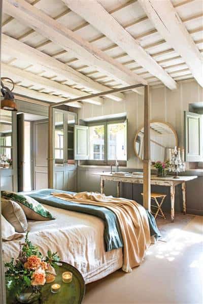 Very Stylish Bedroom Decor Ideas For The Wall In Front Of The Bed Very Stylish Bedroom Decor Ideas For The Wall In Front Of The Bed