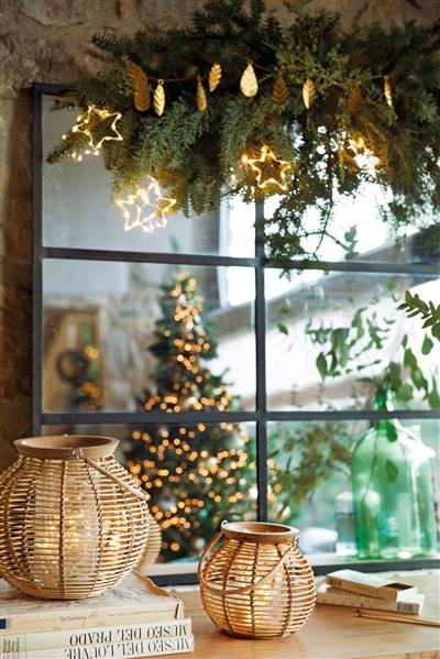 The Best Christmas Decor Ideas 2021/22 To Bring The Magic Of Christmas