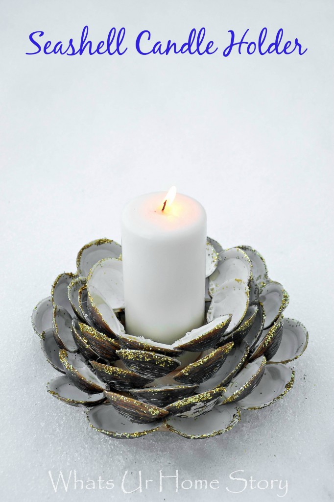 15 Elegant DIY Candle Holders You Will Love To Craft