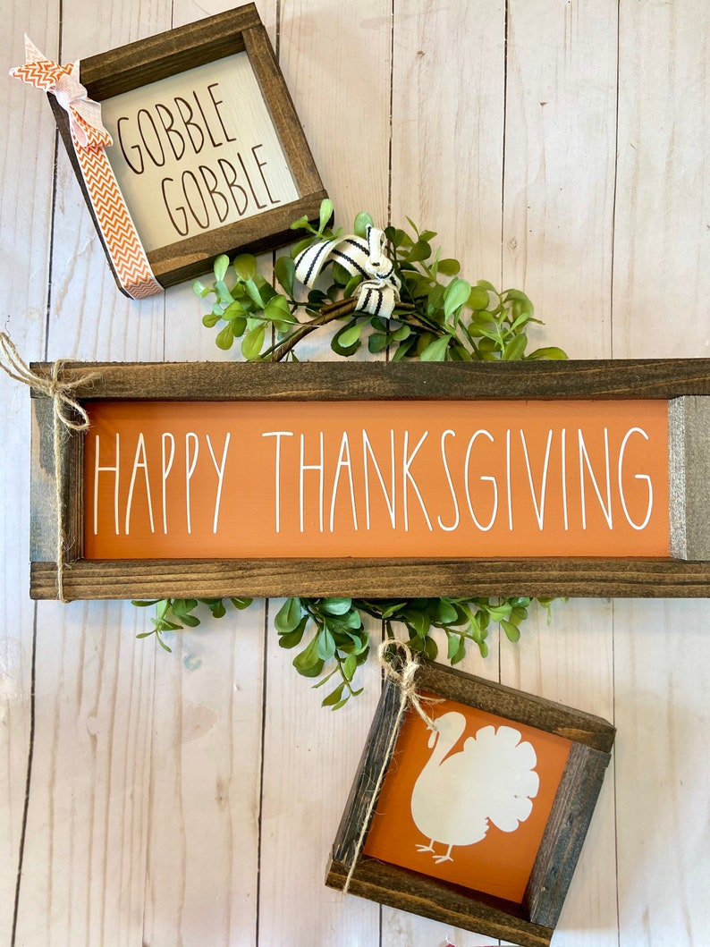 15 Magical Thanksgiving Centerpiece Designs That Will Charm You