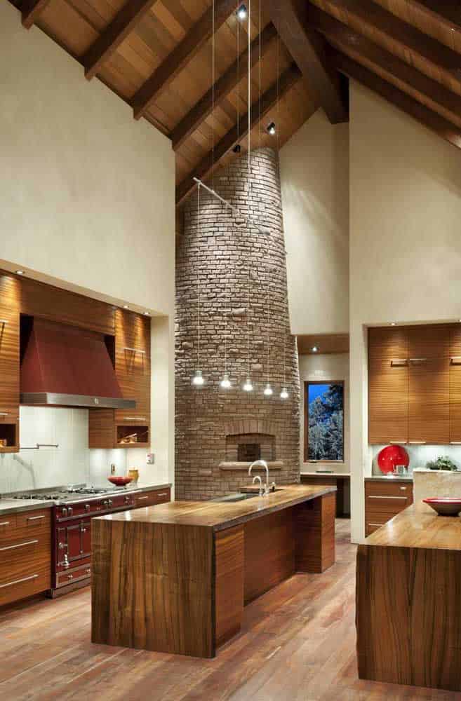 All Of The Advantages Of Having An Open Concept Kitchen All Of The Advantages Of Having An Open Concept Kitchen
