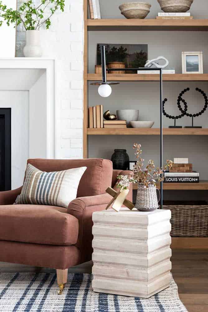 How To Choose The Side Table That You've Always Wanted For Your Home How To Choose The Side Table That You've Always Wanted For Your Home