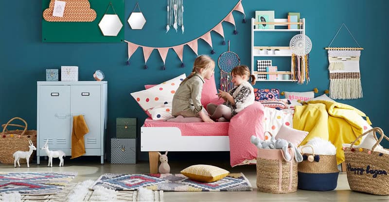 The Best Decorative Christmas Gift Ideas For Children The Best Decorative Christmas Gift Ideas For Children