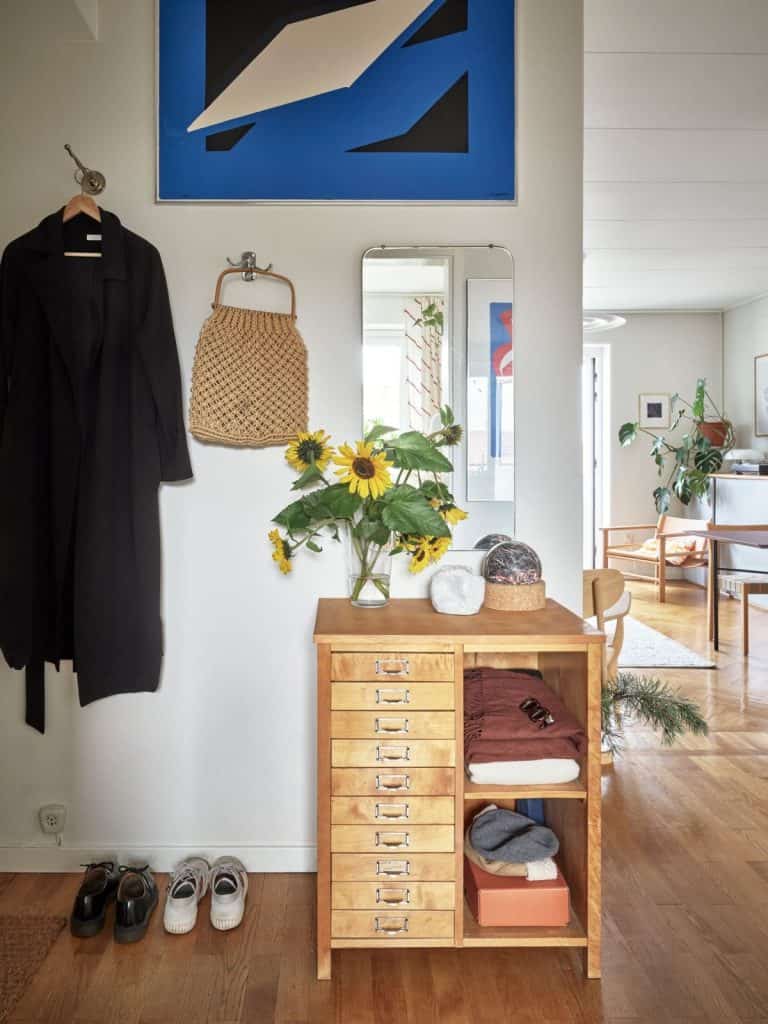 Nordic Style Furniture At Its Best Nordic Style Furniture At Its Best