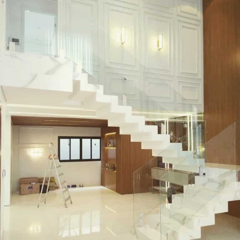 Types Of Glass - Models And Characteristics Types Of Glass - Models And Characteristics