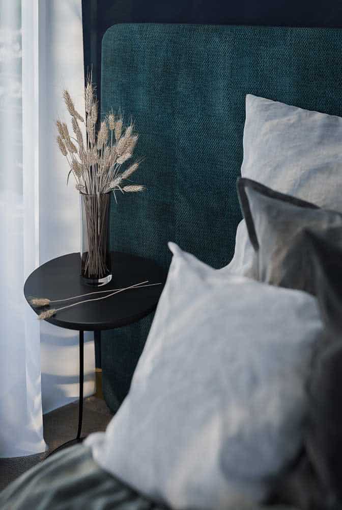 How To Choose The Side Table That You've Always Wanted For Your Home How To Choose The Side Table That You've Always Wanted For Your Home