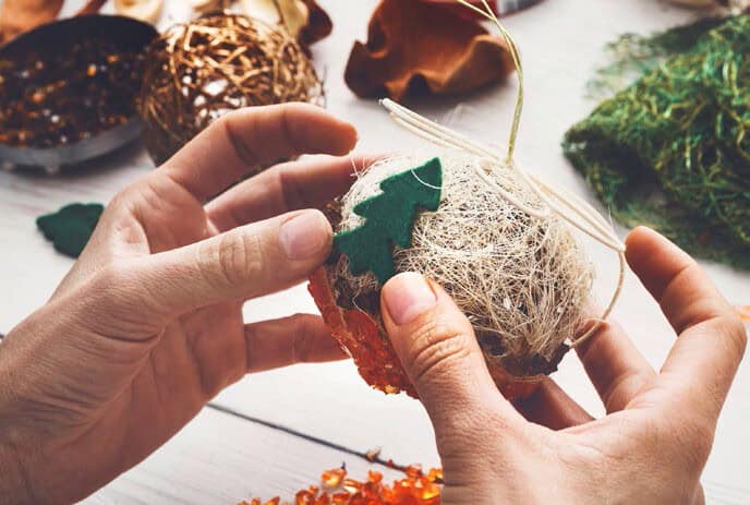 Black Friday And Christmas Are Coming - Prepare Your Gifts Black Friday And Christmas Are Coming - Prepare Your Gifts