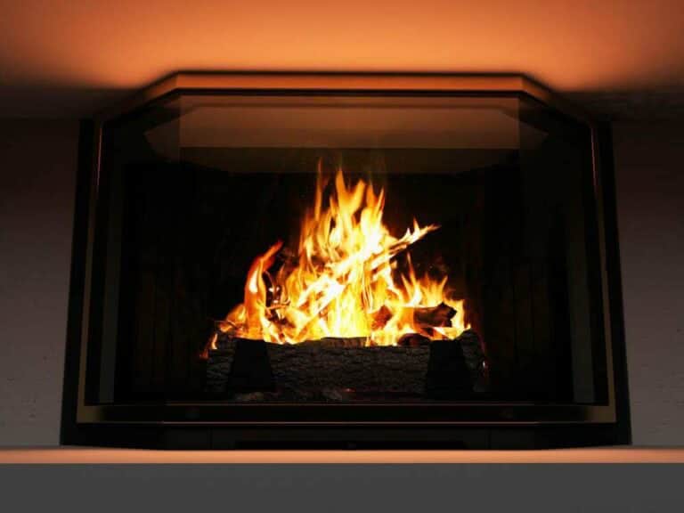 Types Of Glass - Models And Characteristics Types Of Glass - Models And Characteristics