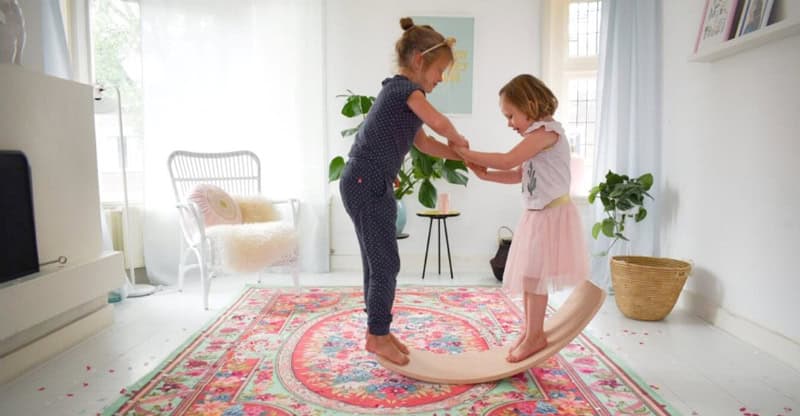 The Best Decorative Christmas Gift Ideas For Children The Best Decorative Christmas Gift Ideas For Children