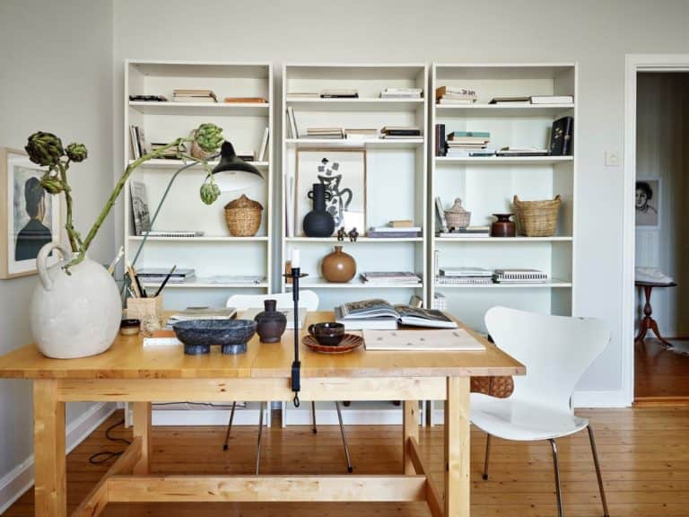 Nordic Style Furniture At Its Best Nordic Style Furniture At Its Best