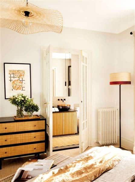 Very Stylish Bedroom Decor Ideas For The Wall In Front Of The Bed Very Stylish Bedroom Decor Ideas For The Wall In Front Of The Bed