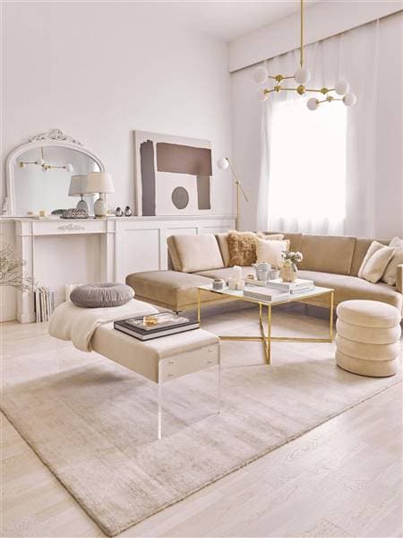 Rugs That Will Never Go Out Of Style