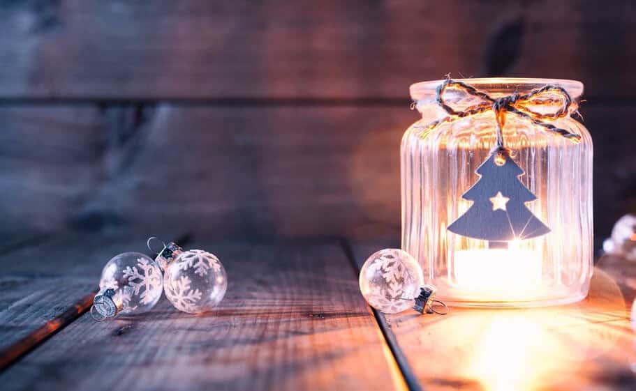 Black Friday And Christmas Are Coming - Prepare Your Gifts Black Friday And Christmas Are Coming - Prepare Your Gifts