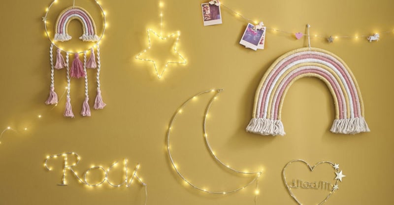 The Best Decorative Christmas Gift Ideas For Children The Best Decorative Christmas Gift Ideas For Children