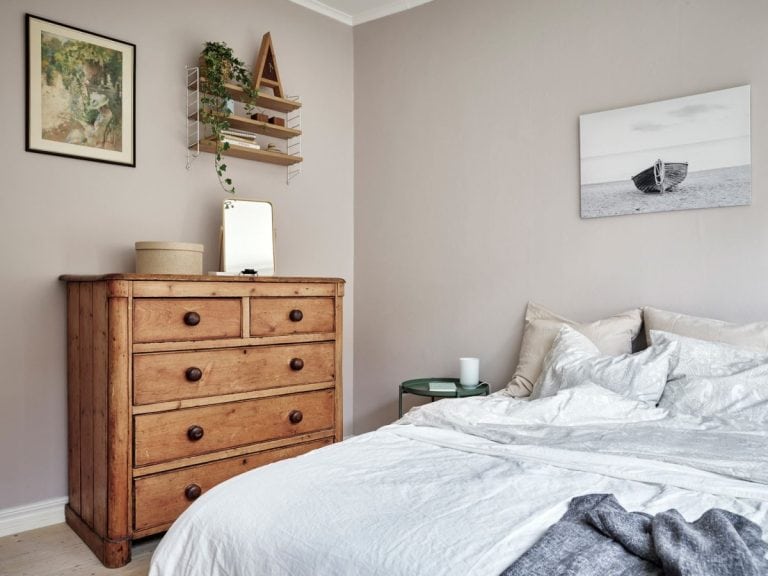 Nordic Style Furniture At Its Best Nordic Style Furniture At Its Best