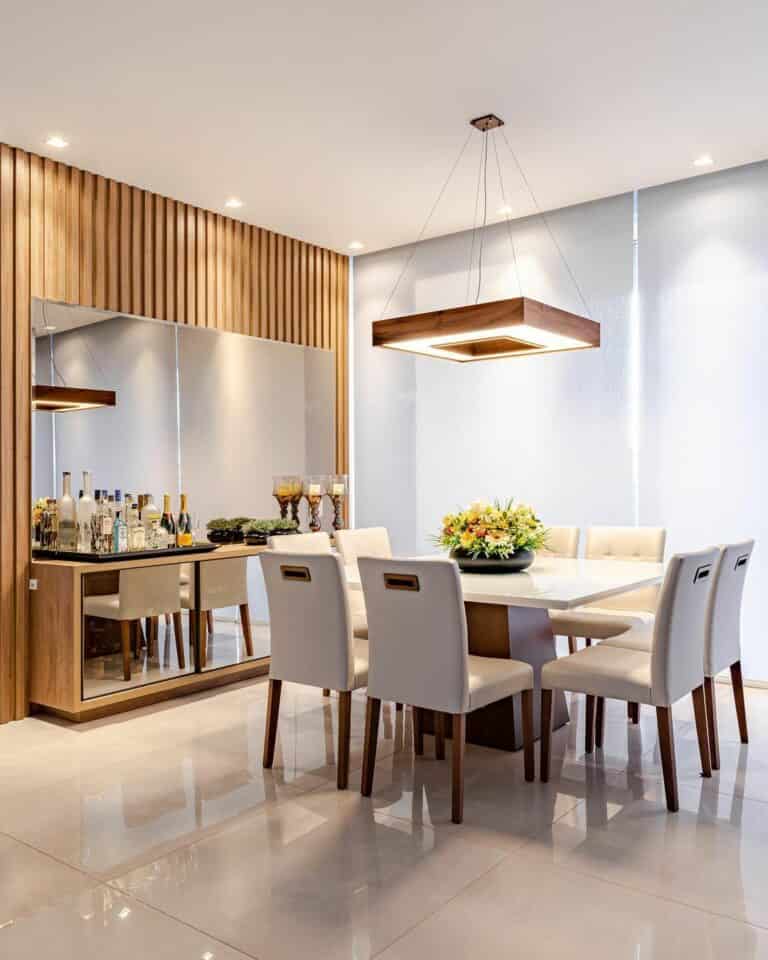 Types Of Glass - Models And Characteristics Types Of Glass - Models And Characteristics