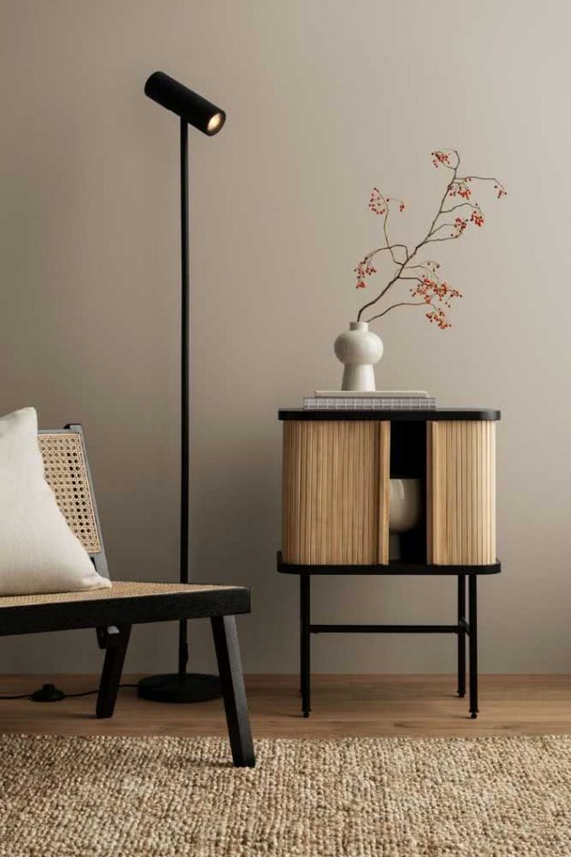 How To Choose The Side Table That You've Always Wanted For Your Home