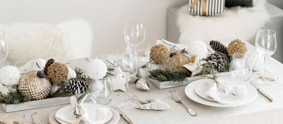 Black Friday And Christmas Are Coming - Prepare Your Gifts Black Friday And Christmas Are Coming - Prepare Your Gifts