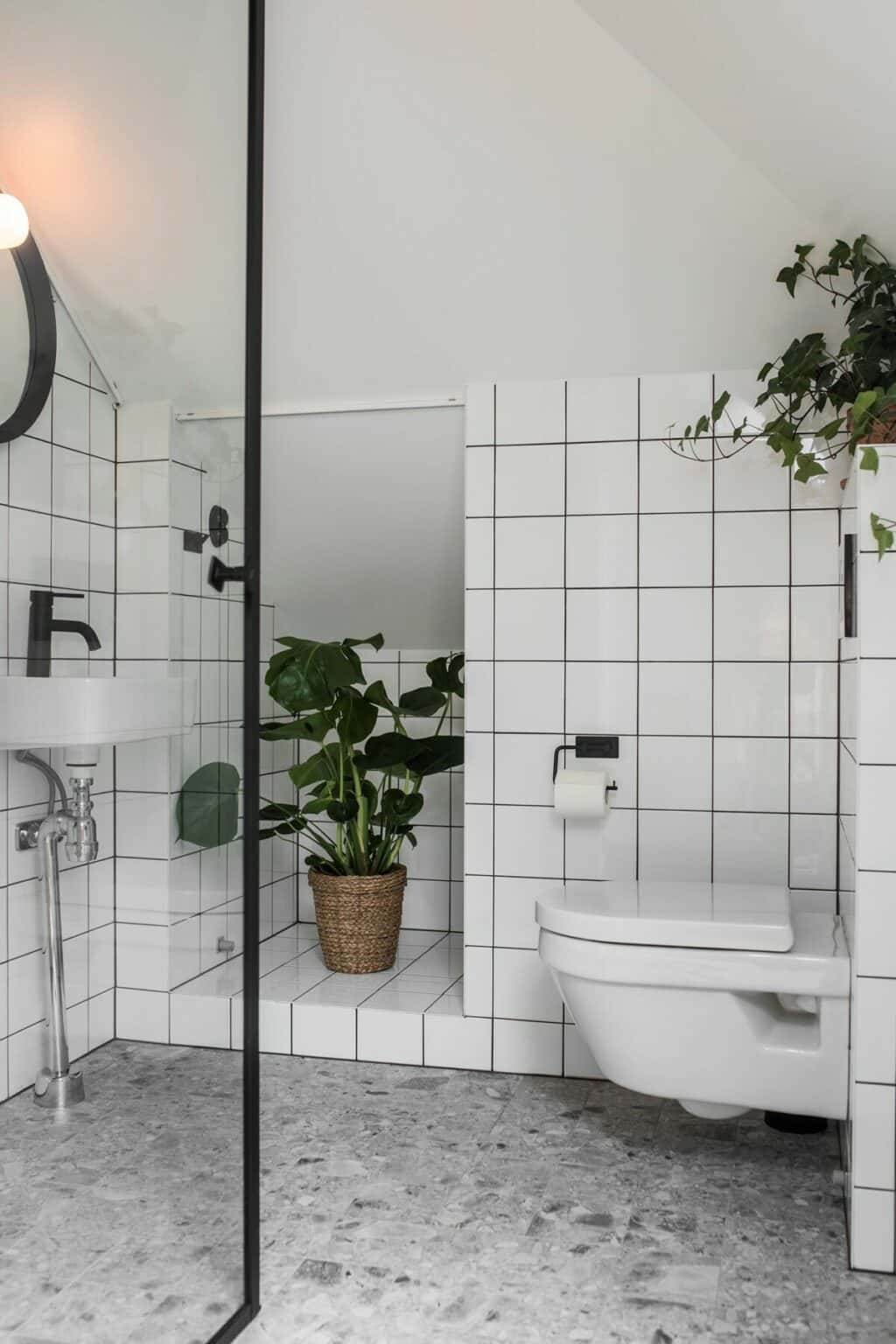 Cozy Vintage Duplex In The South Of Stockholm Cozy Vintage Duplex In The South Of Stockholm