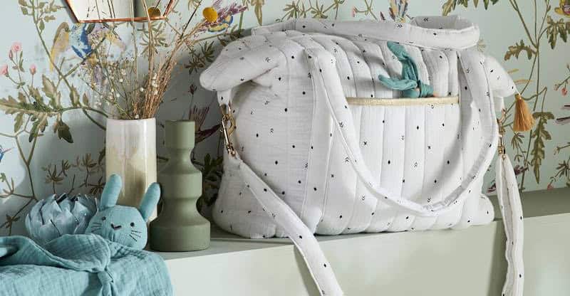 The Best Decorative Christmas Gift Ideas For Children The Best Decorative Christmas Gift Ideas For Children