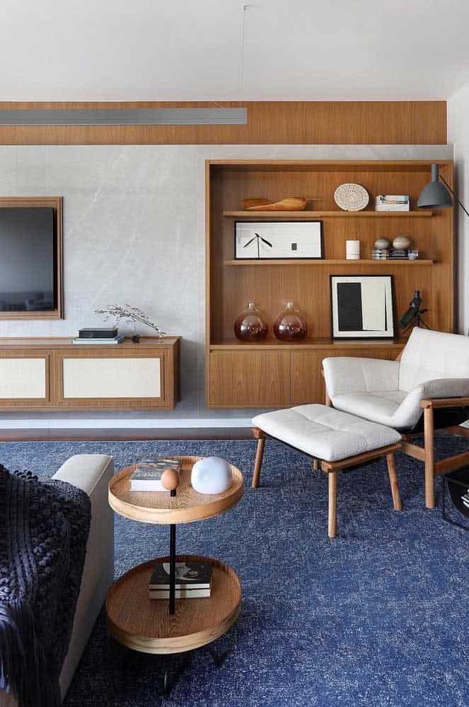 How To Choose And Match That Blue Carpet You've Always Wanted How To Choose And Match That Blue Carpet You've Always Wanted