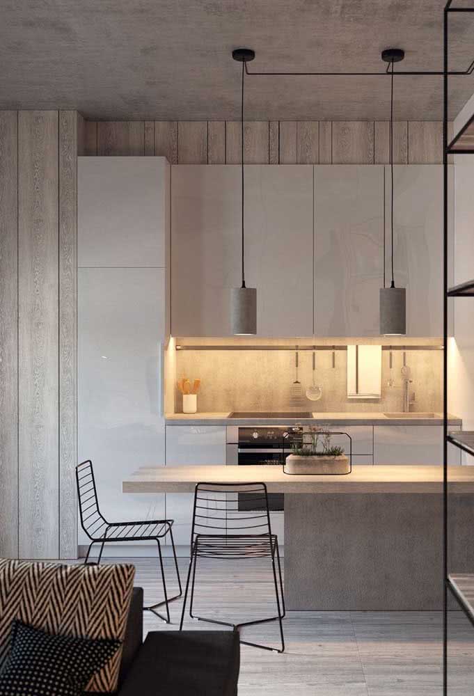 All Of The Advantages Of Having An Open Concept Kitchen All Of The Advantages Of Having An Open Concept Kitchen